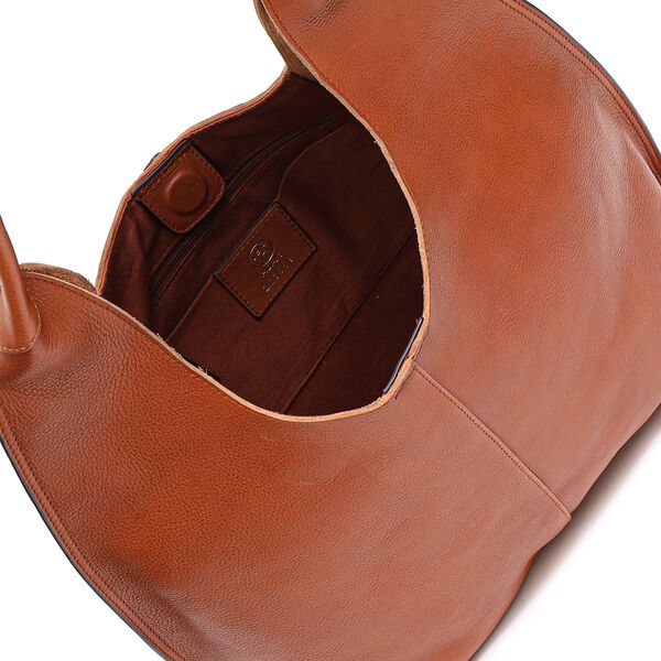 Portofino shopper Stine