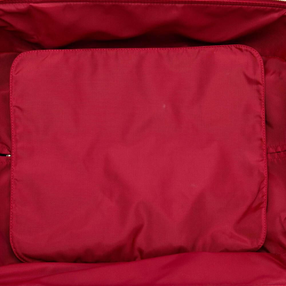 Louis Vuitton Travel Bag