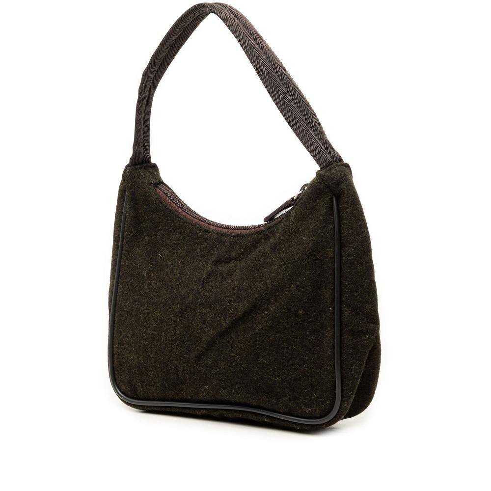 Prada Handbag
