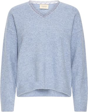 FRELLEN PU 1
