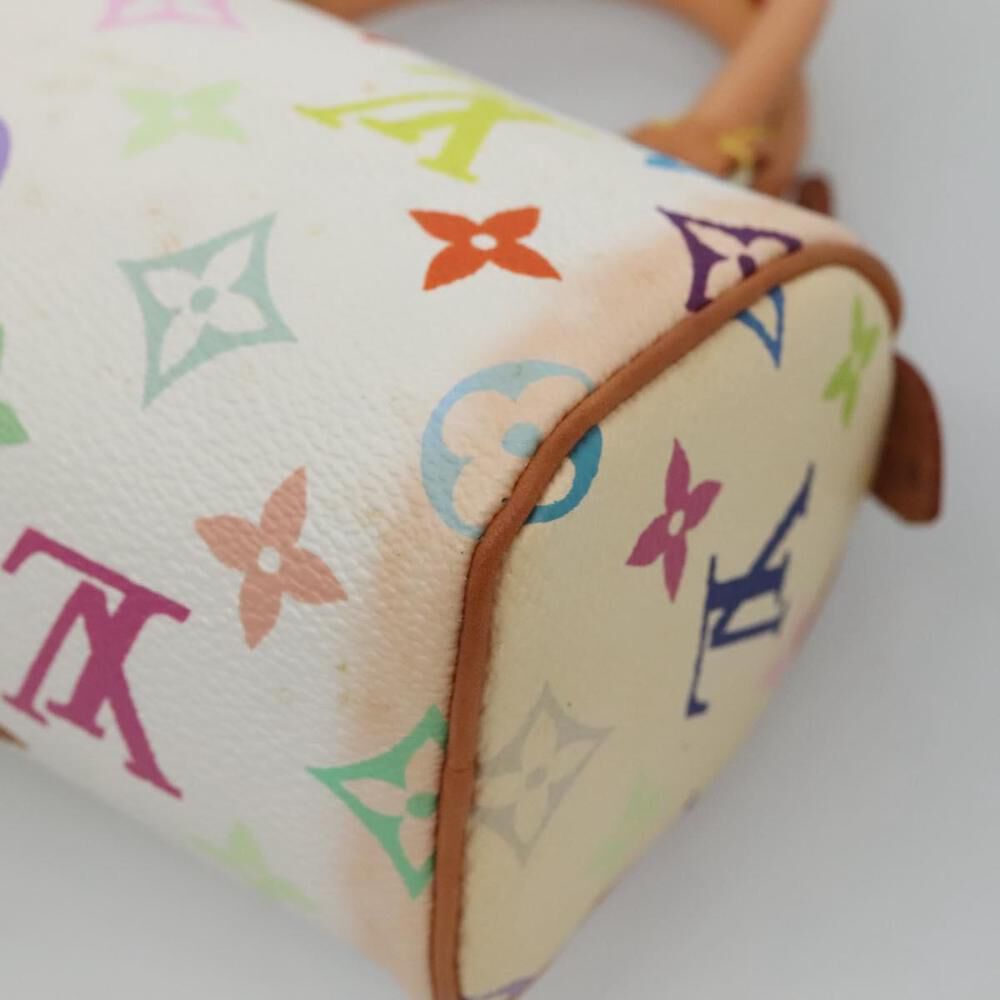 Louis Vuitton Speedy