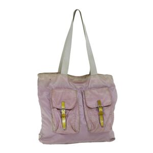 Prada Tote