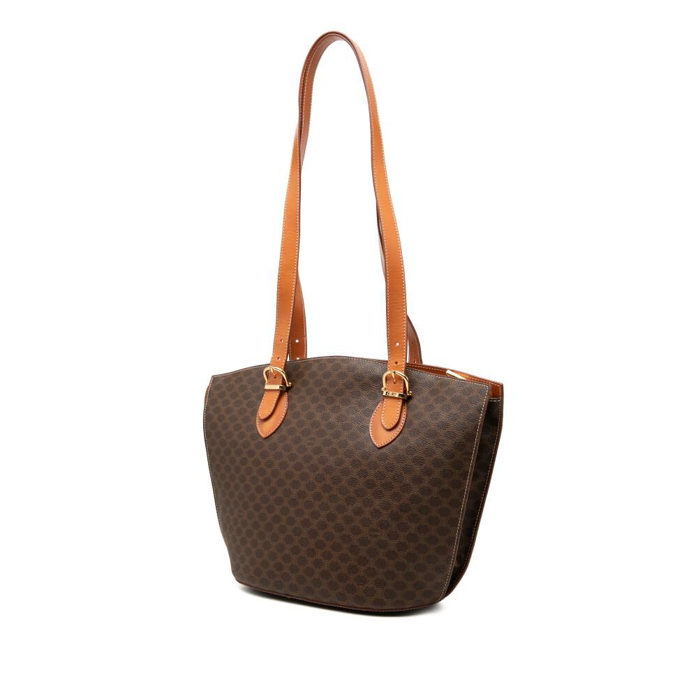 Celine Tote