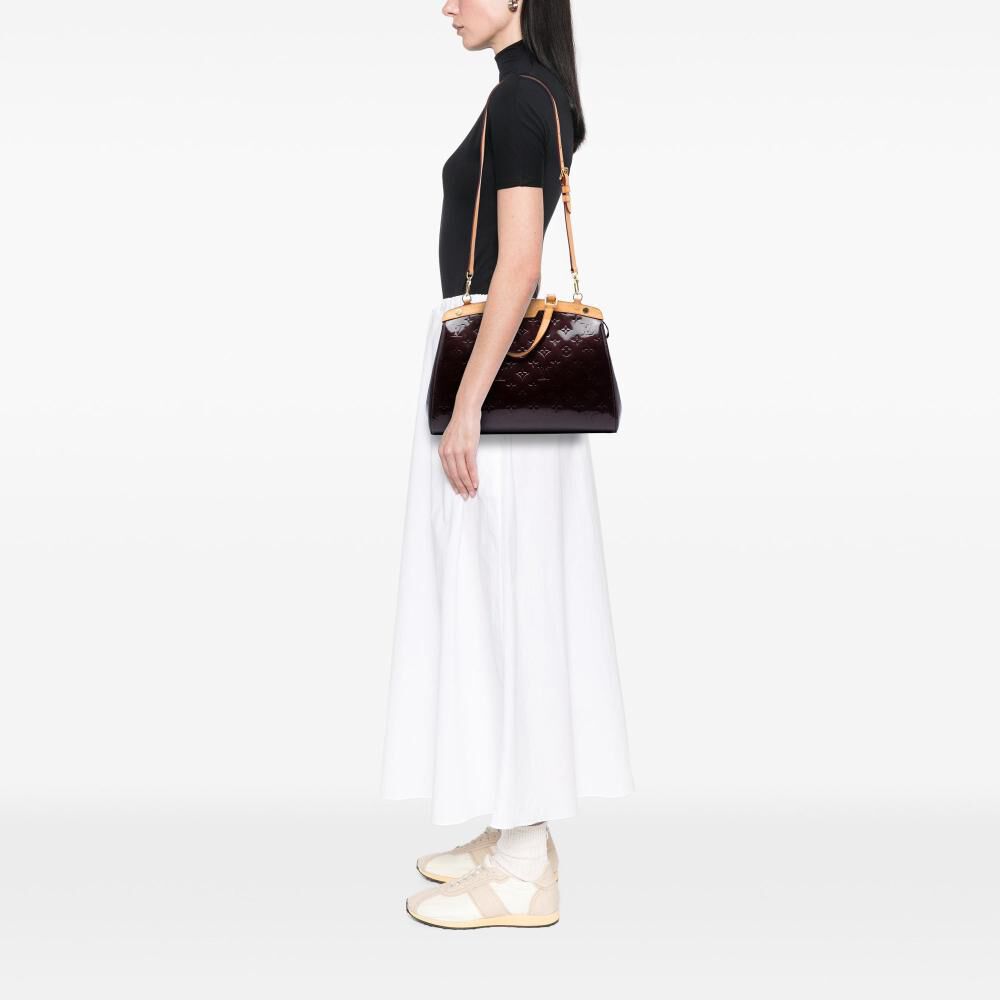 Louis Vuitton Brea