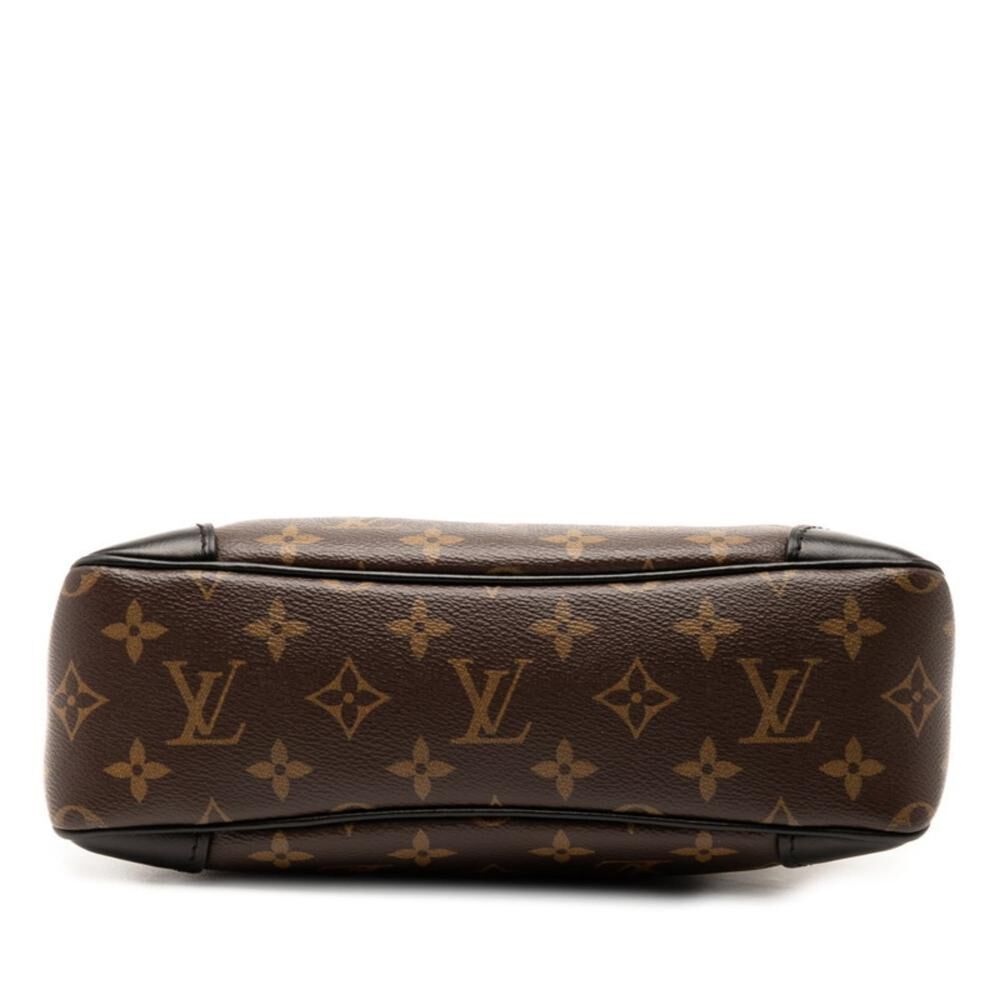 Louis Vuitton Odeon