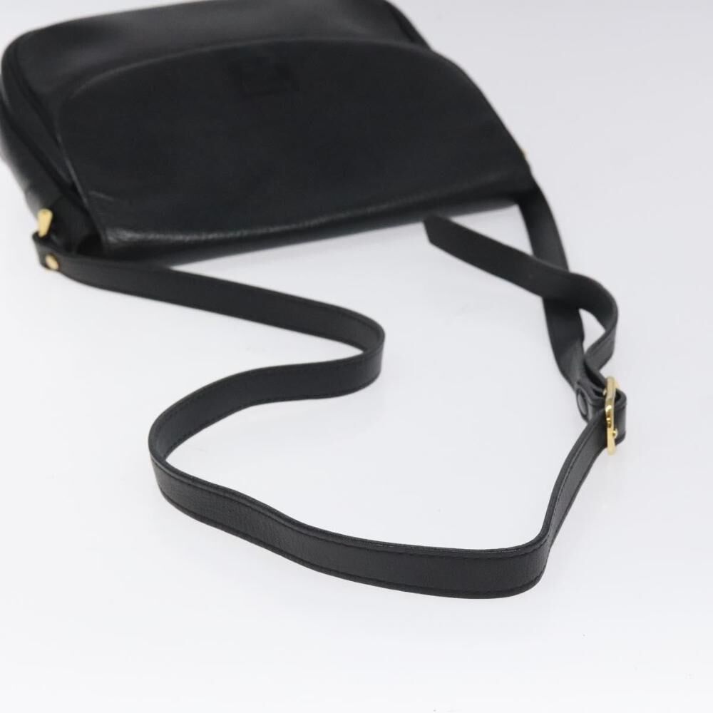 Burberry Shoulder Bag