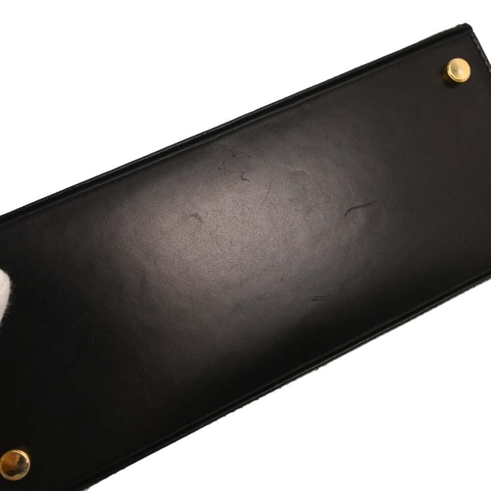 Salvatore Ferragamo Tote