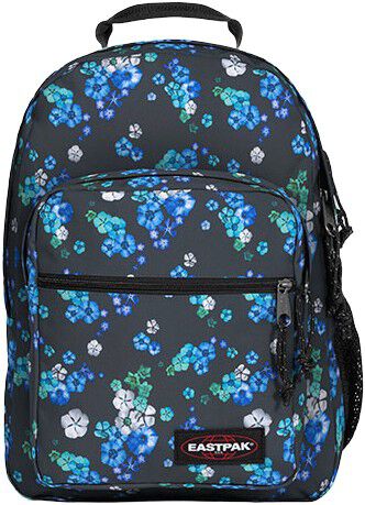 MORIUS Authentic Contemporary Flora