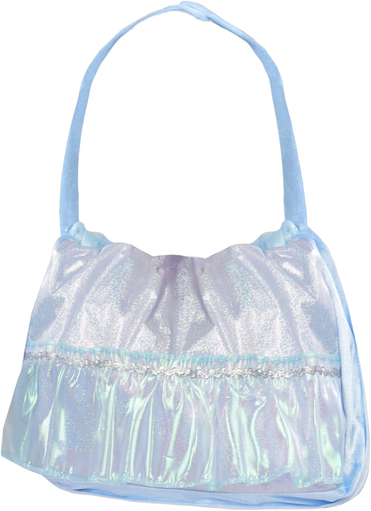 Blue Princess 110 - 116 c