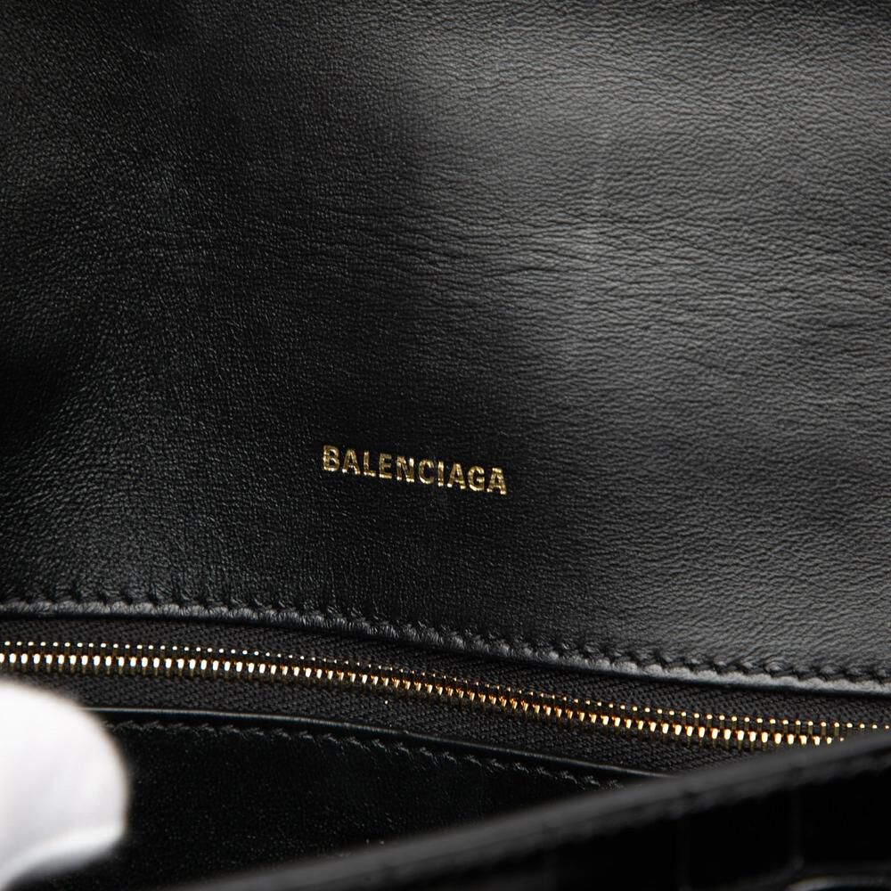 Balenciaga Crossbody Bag
