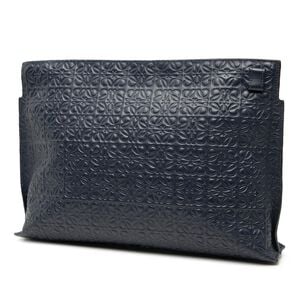Loewe Clutch