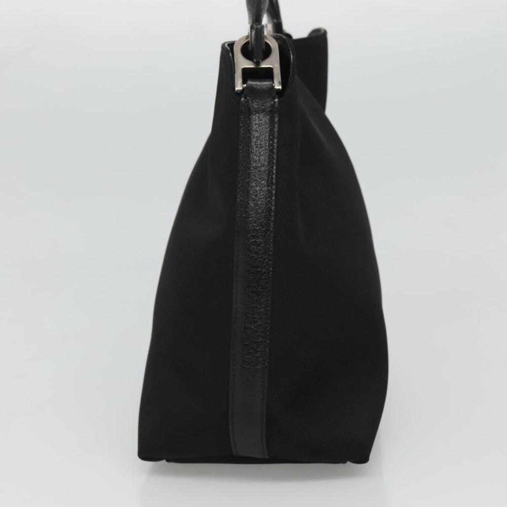 Salvatore Ferragamo Handbag