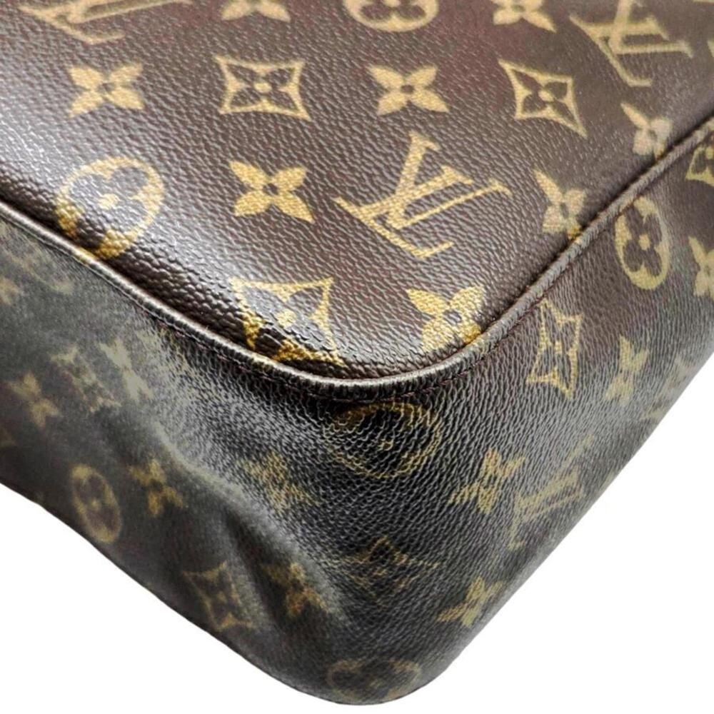 Louis Vuitton Looping