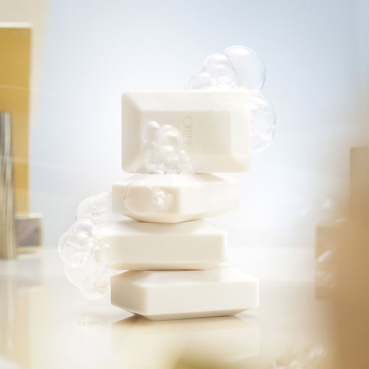 Côte d'Azur Bar Soap