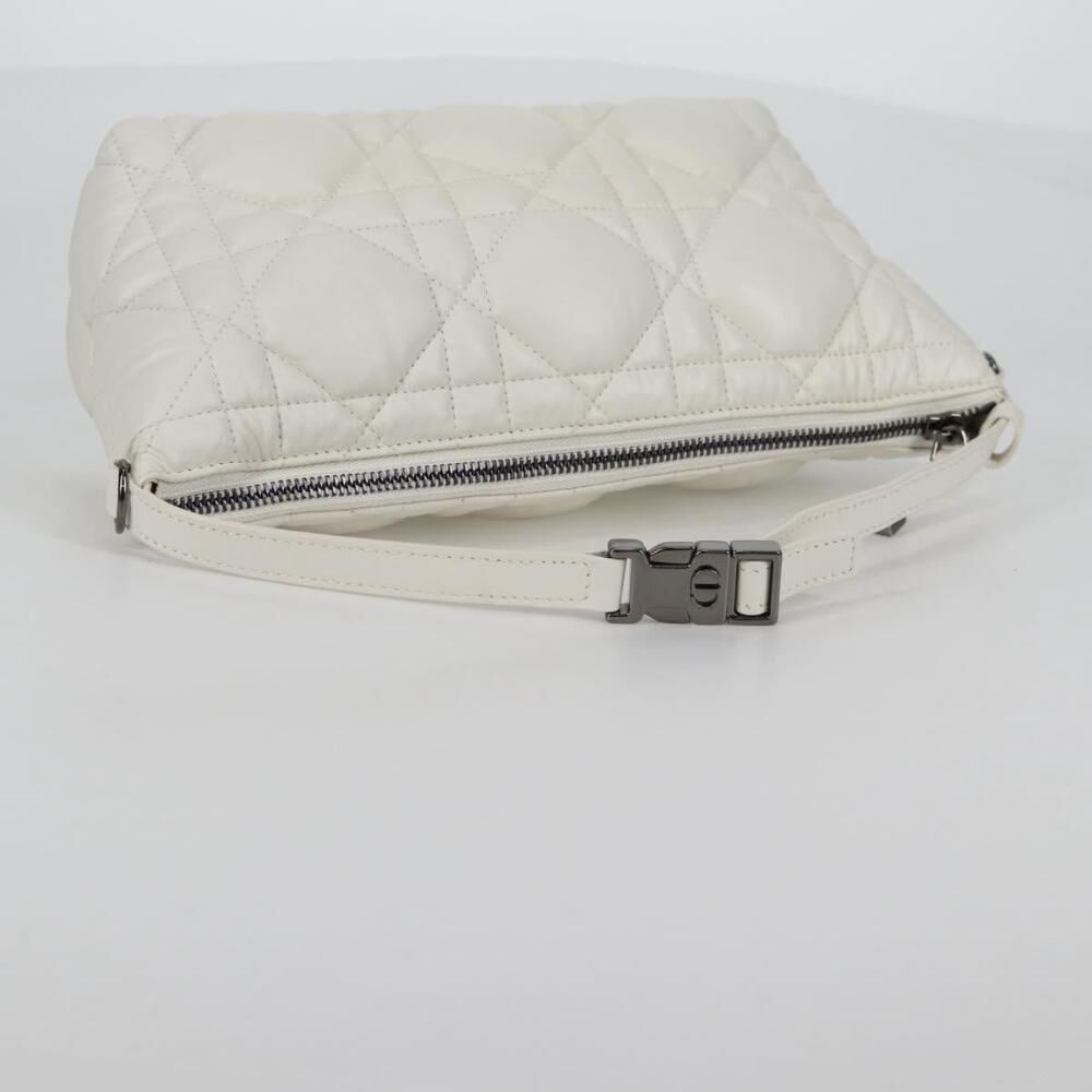 Dior Cosmetic Pouch