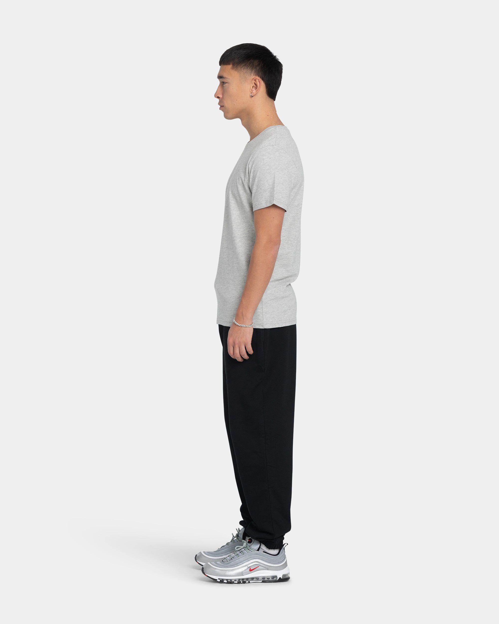 Classic Fit Sweatpants