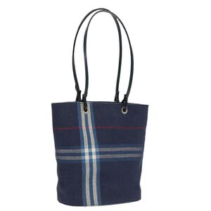 Burberry Tote
