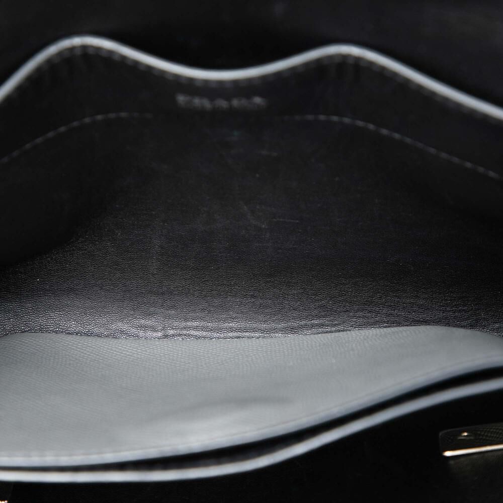 Prada Crossbody Bag
