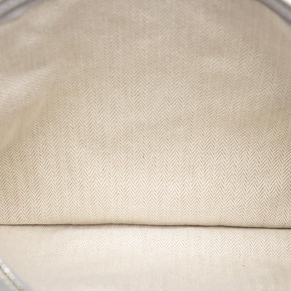 Herm&egrave;s Clutch