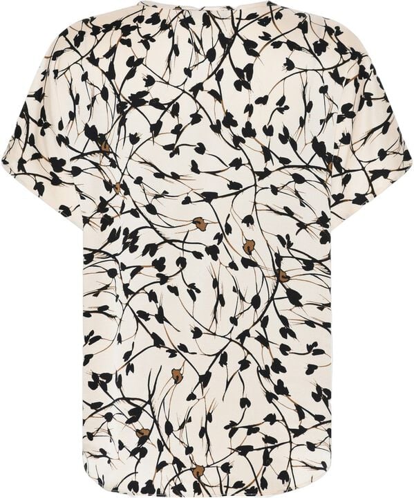 FloretBBPhina blouse