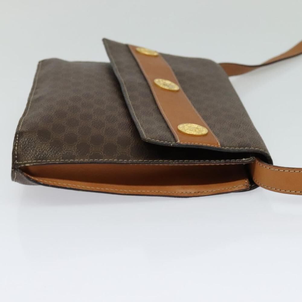 Celine Crossbody Bag