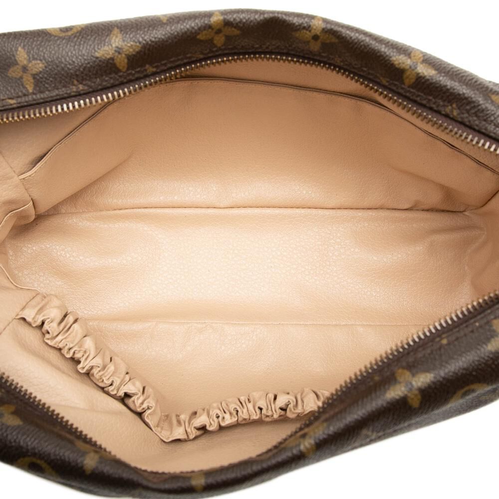 Louis Vuitton Trousse Toilette