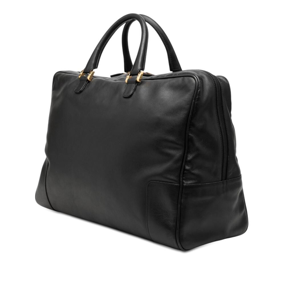 Loewe Amazona