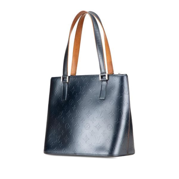 Louis Vuitton Stockton