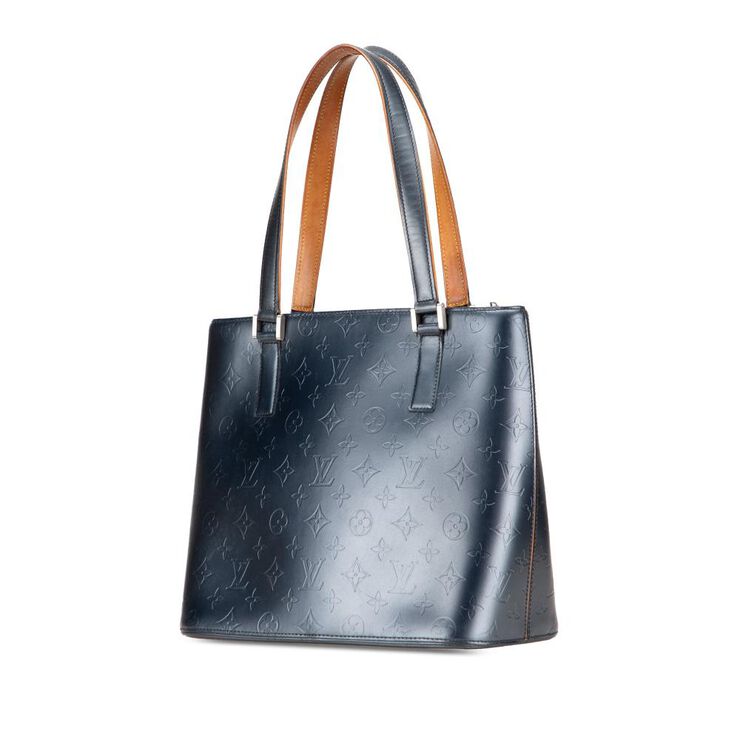 Louis Vuitton Stockton