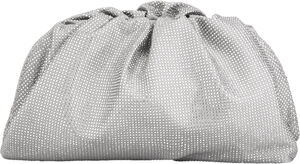 Glim Bonita Bag