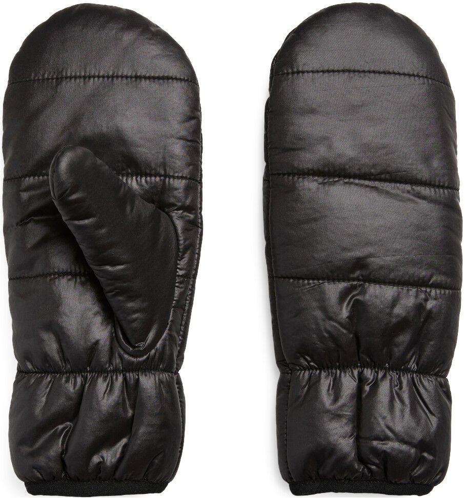 PCJOLARA MITTENS FP BC