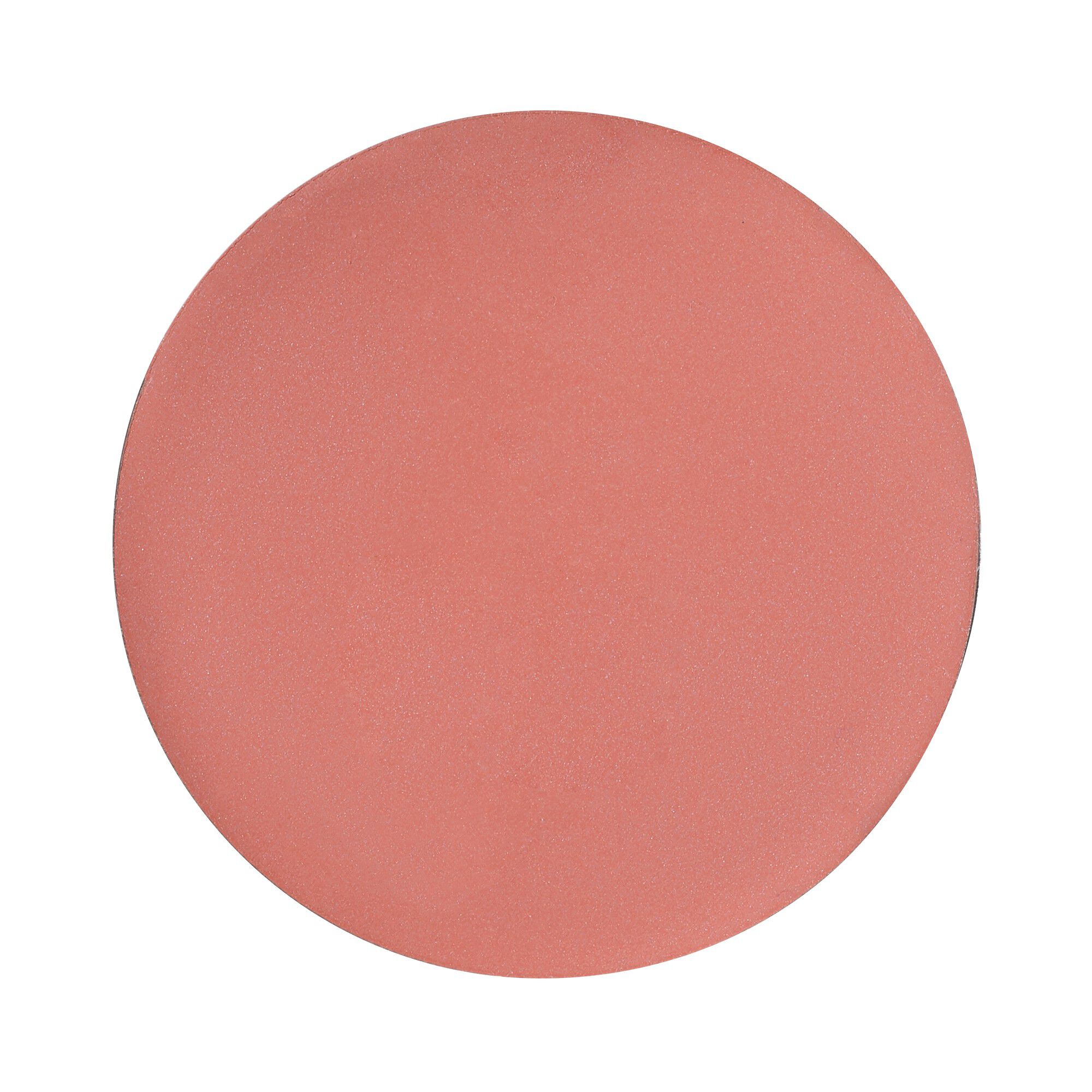 Blush Divine Radiant Lip & Cheek Color