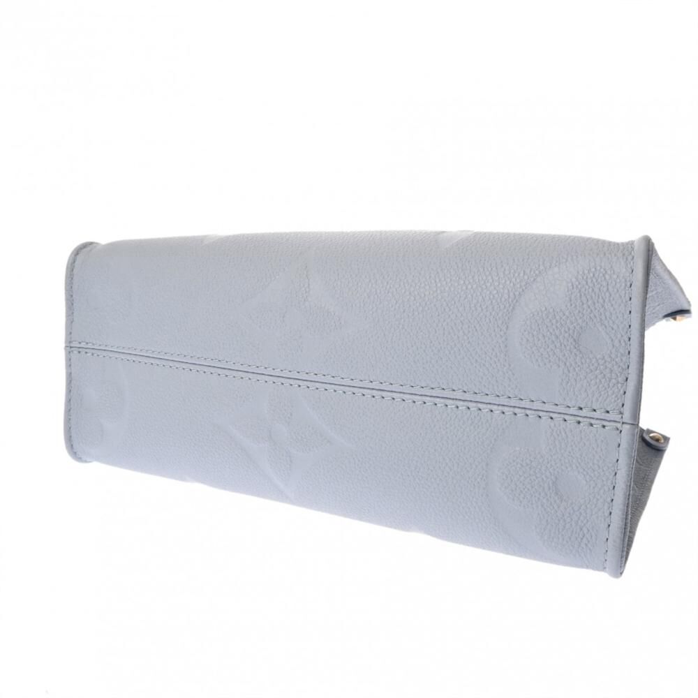 Louis Vuitton Onthego