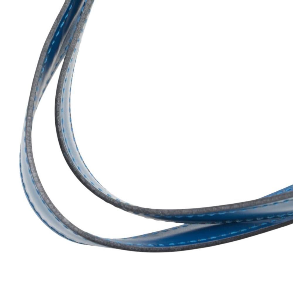 Louis Vuitton Lussac