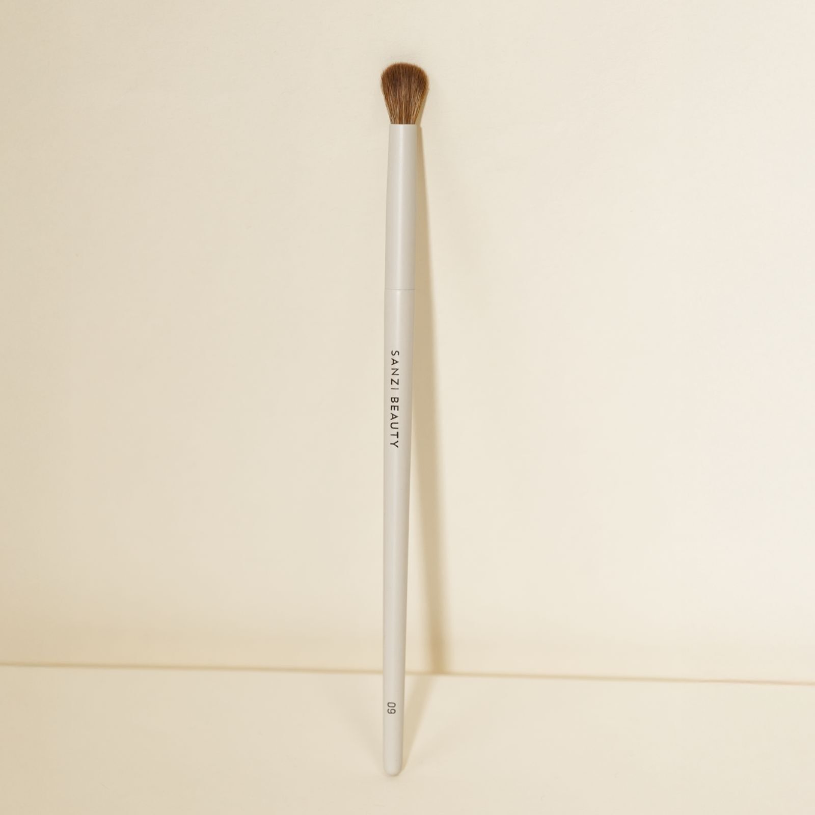 Blending Brush 09