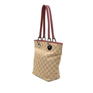 Gucci Tote