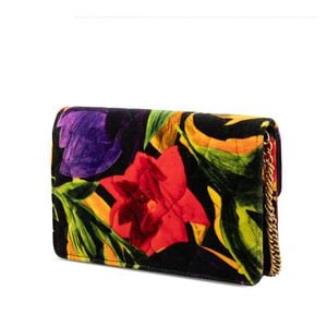 Balenciaga Crossbody Bag