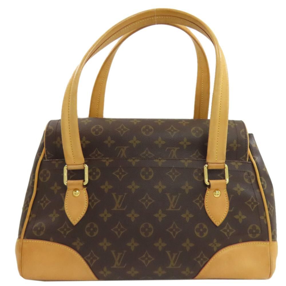Louis Vuitton Tote