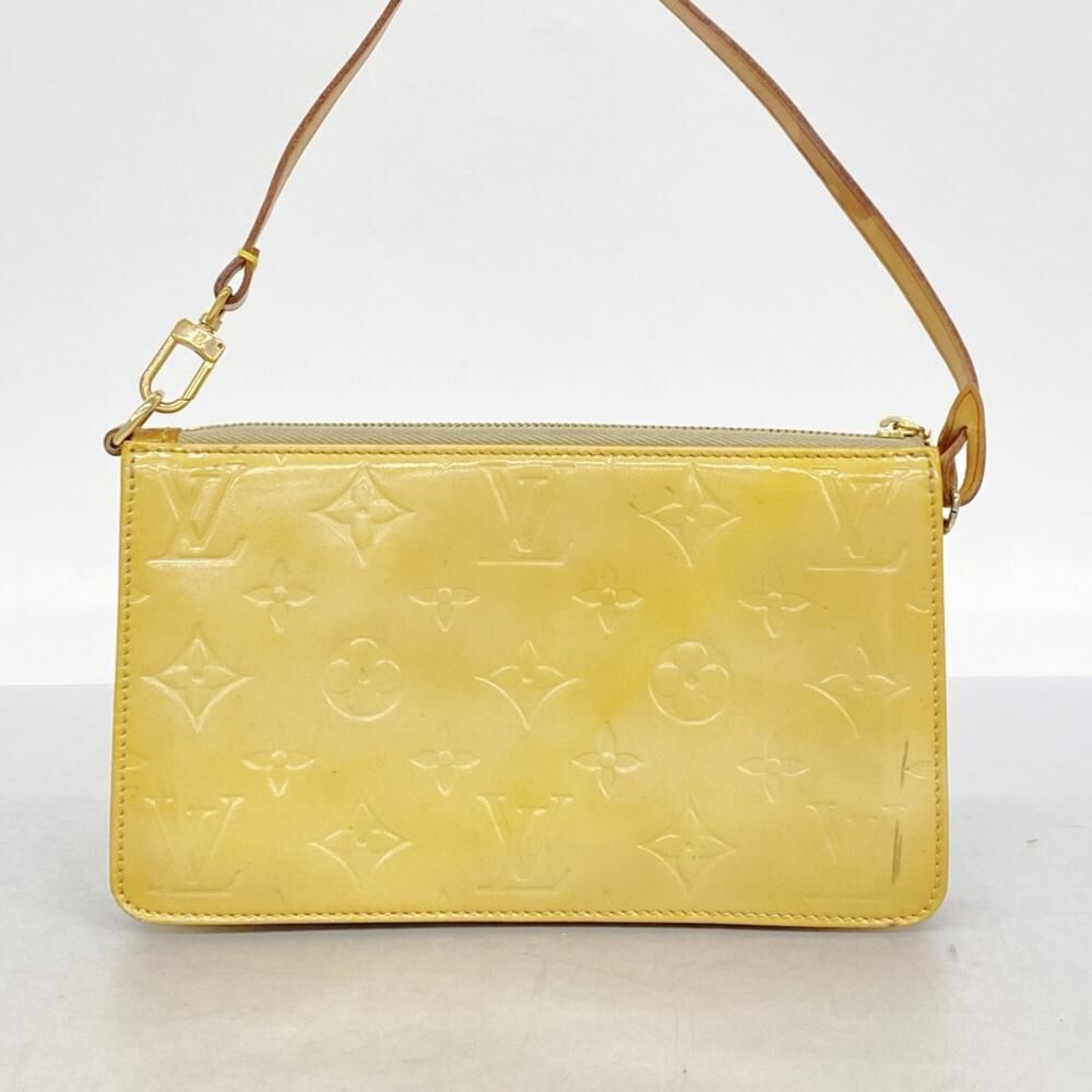 Louis Vuitton Pouch