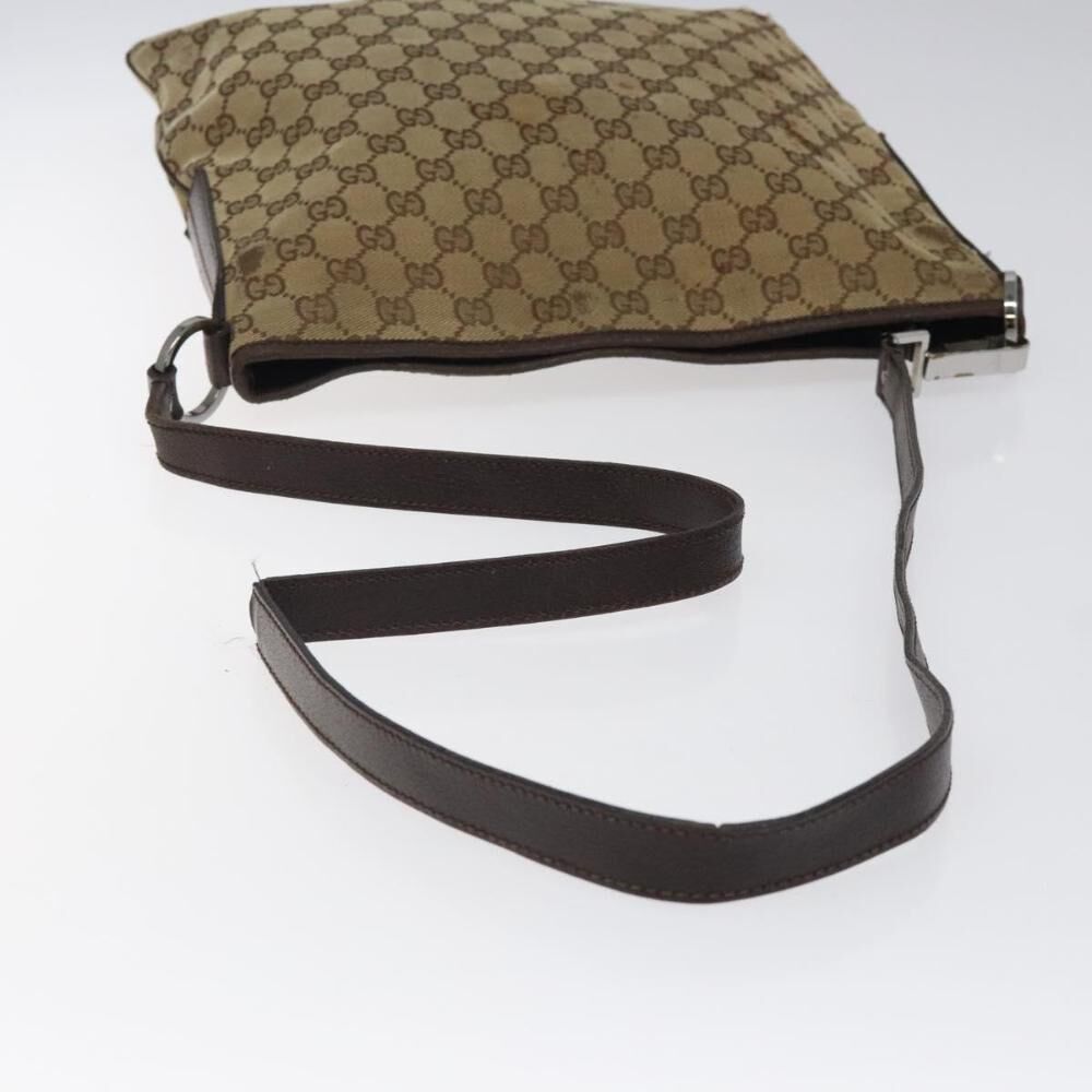 Gucci Shoulder Bag