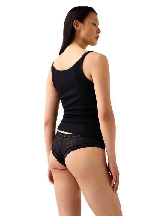 Braziliantrosor i mjuk och följsam