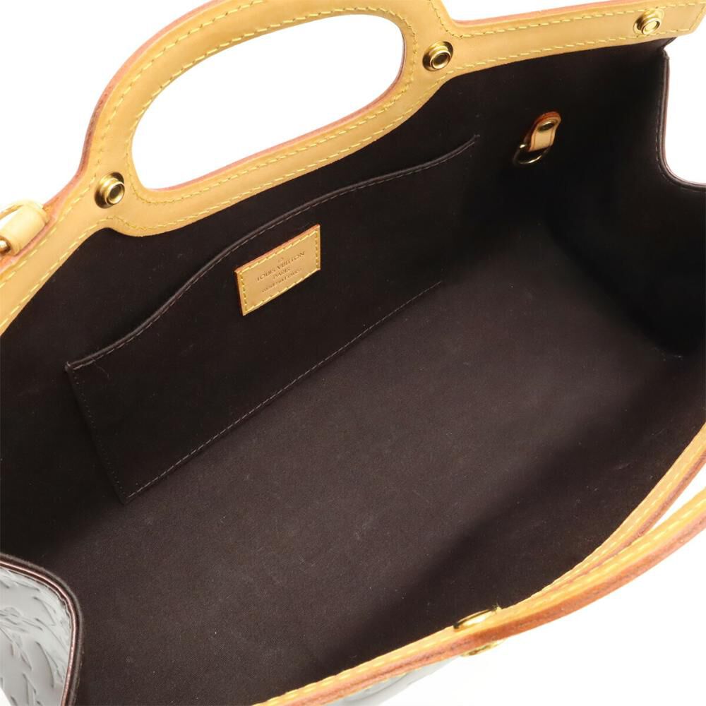 Louis Vuitton Roxbury Drive