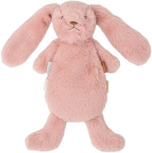 Houston tyngdebamse mini