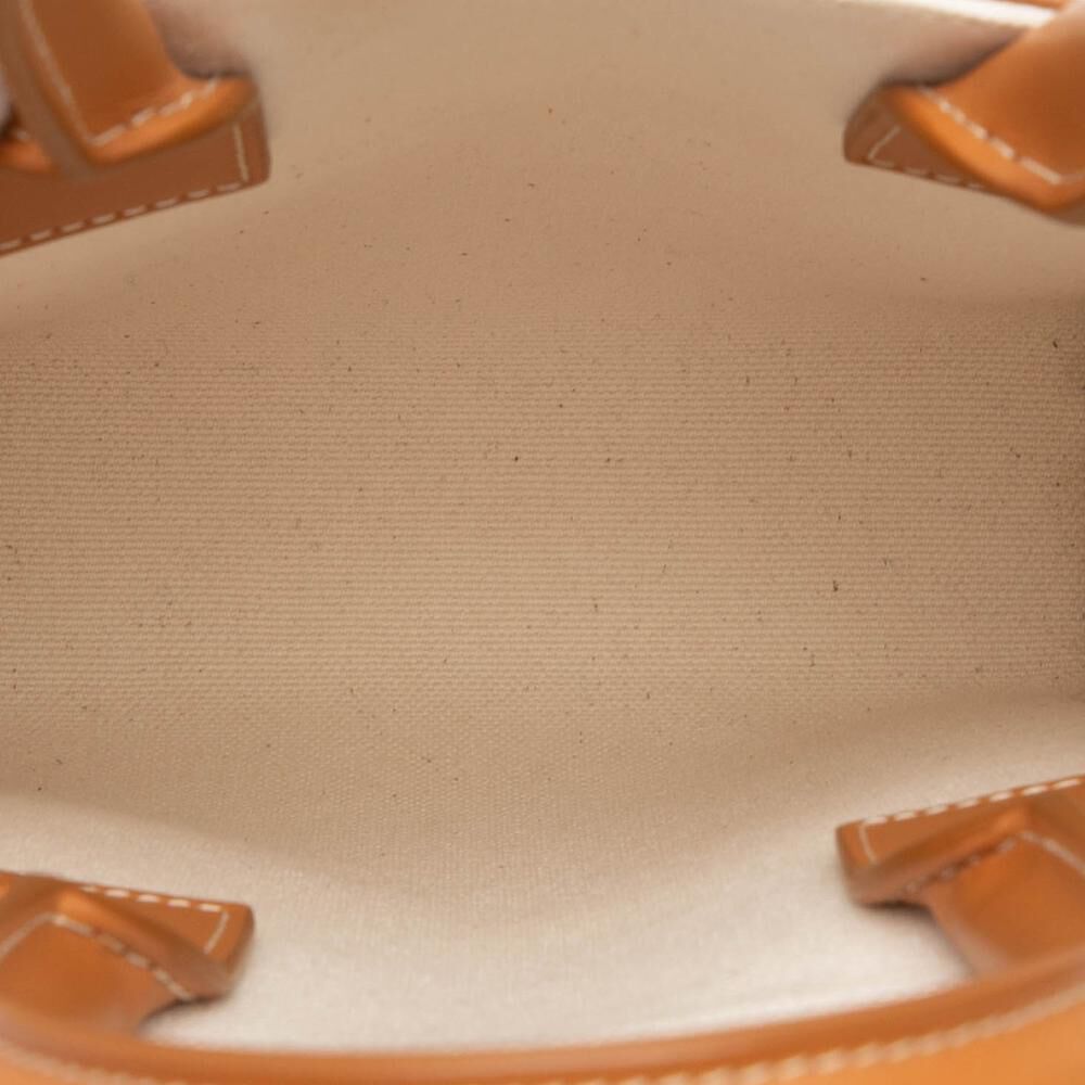 Celine Tote