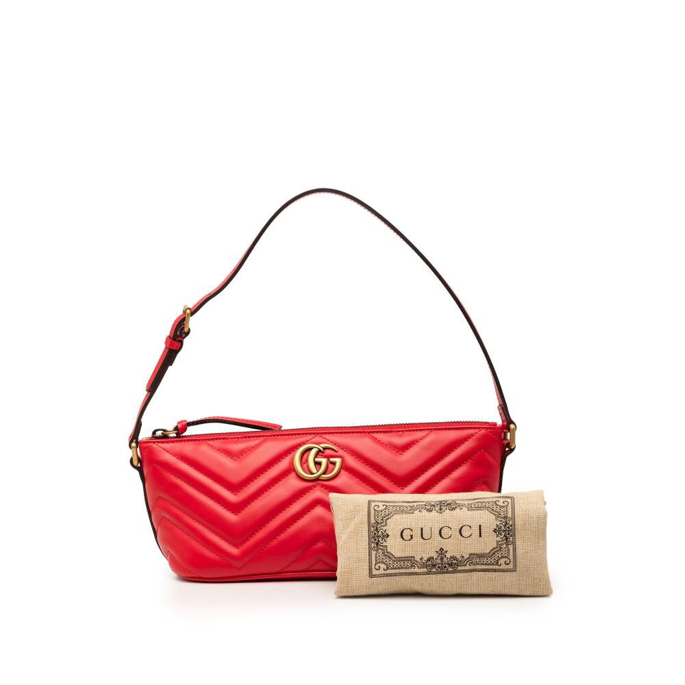 Gucci Marmont