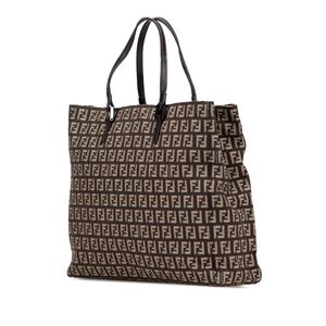 Fendi Tote