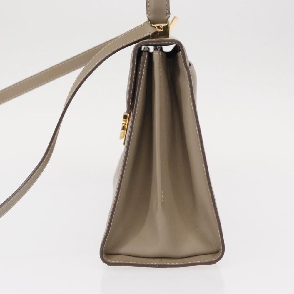 Salvatore Ferragamo Handbag