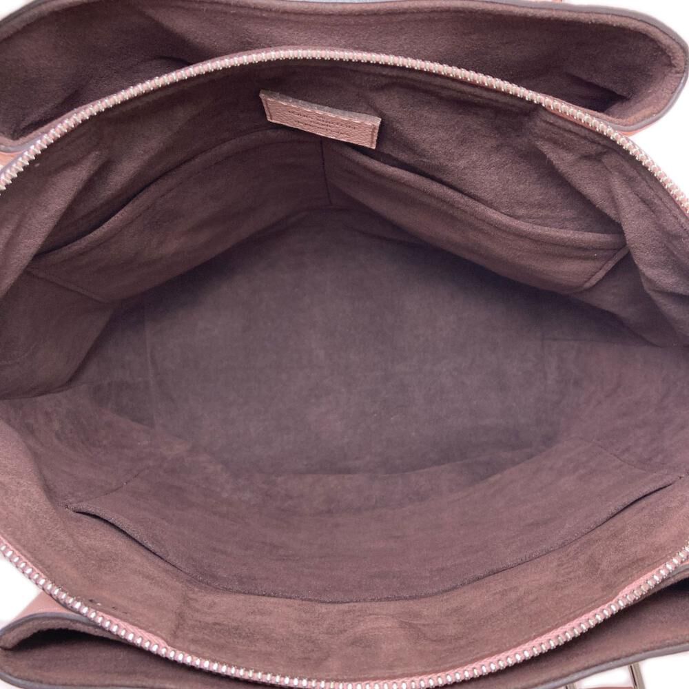 Louis Vuitton Mahina