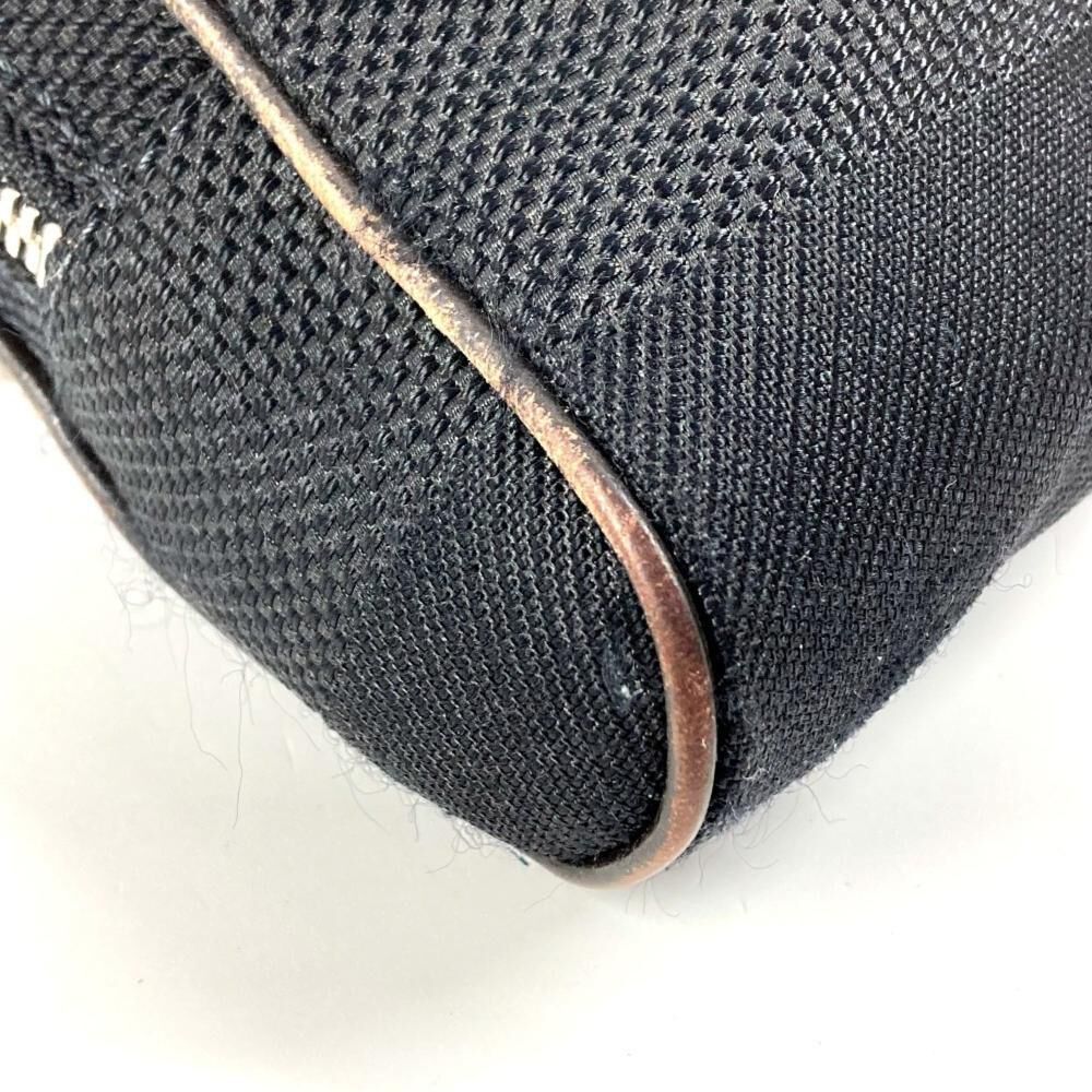 Louis Vuitton Crossbody Bag