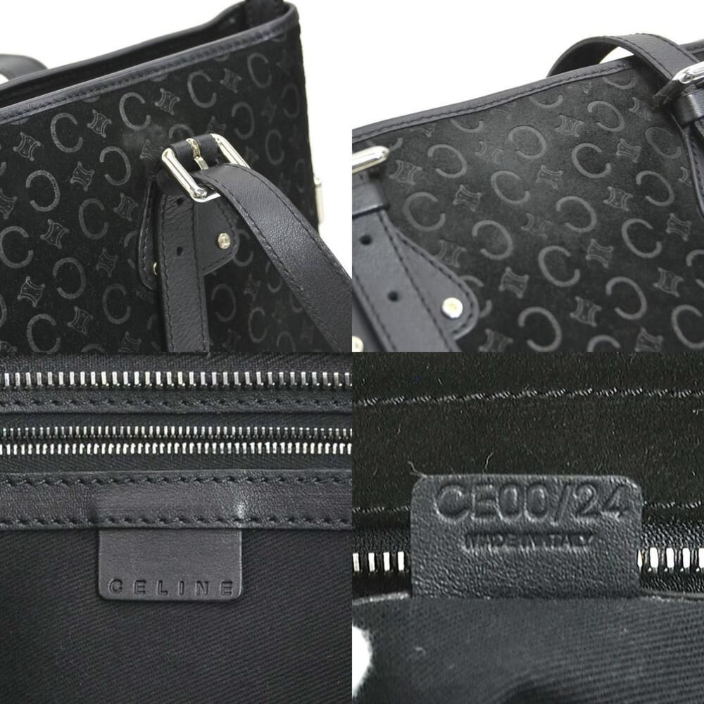 Celine Tote